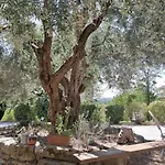 Pilgrim Πανσιόν 3*