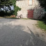 Pilgrim Πανσιόν 3*
