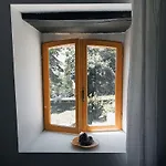 Pilgrim Πανσιόν 3*