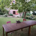 Πανσιόν Pilgrim 3*