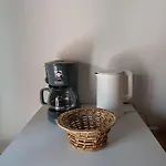 Pilgrim