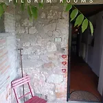 Pilgrim Pensjonat