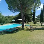 Pilgrim 3* Γκούμπιο