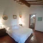Pensjonat Pilgrim 3*