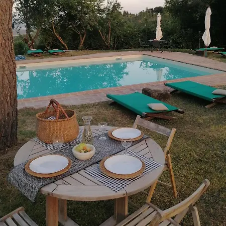 Guest house Pilgrim 3*