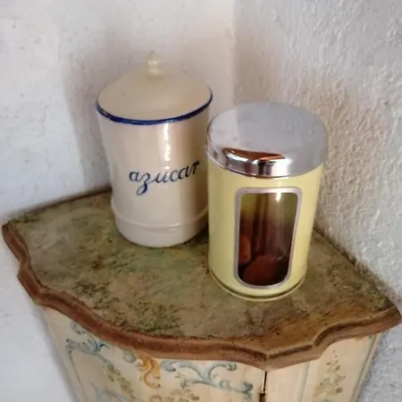 Pilgrim Guest house Gubbio