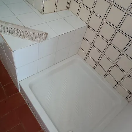 Pilgrim Casa de hóspedes