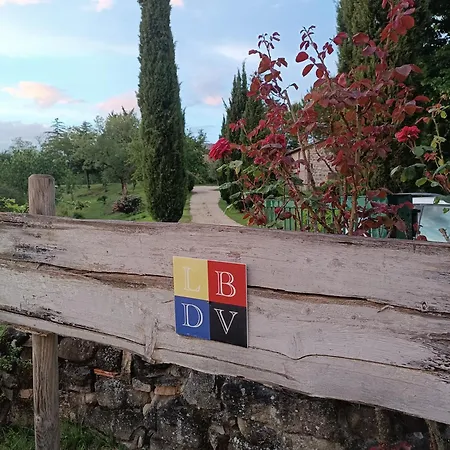 Pilgrim Pensjonat 3*