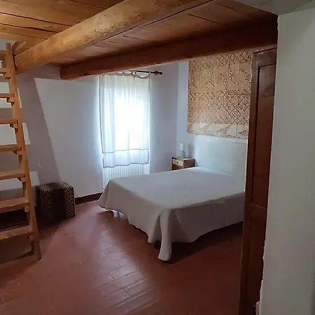 Pilgrim Casa de hóspedes