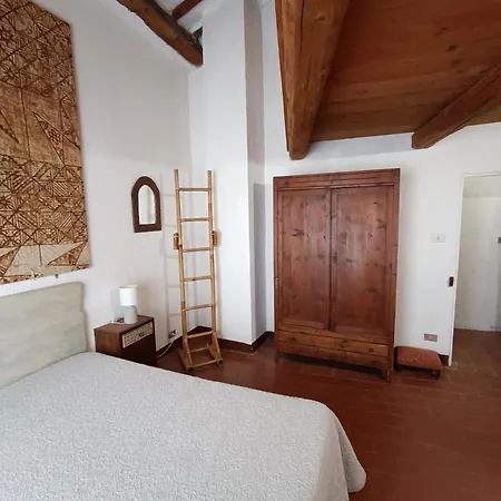 Pilgrim Guest house 3*