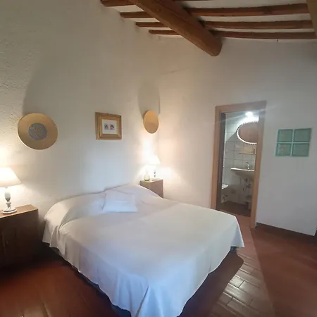 Casa de hóspedes Pilgrim 3*