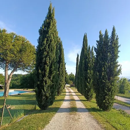 Pilgrim Casa de hóspedes