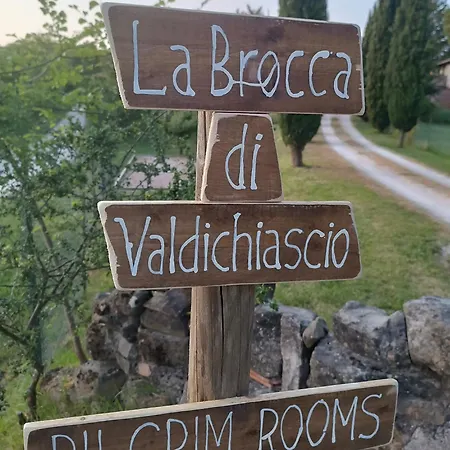 Guest house Pilgrim 3*