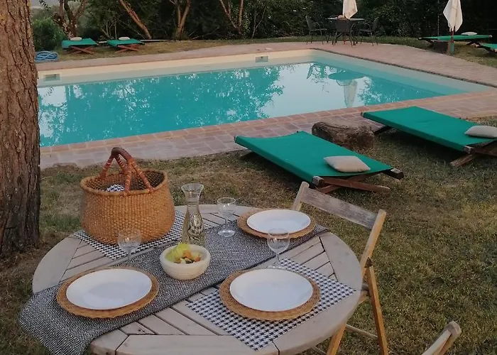 Guest house Pilgrim 3*