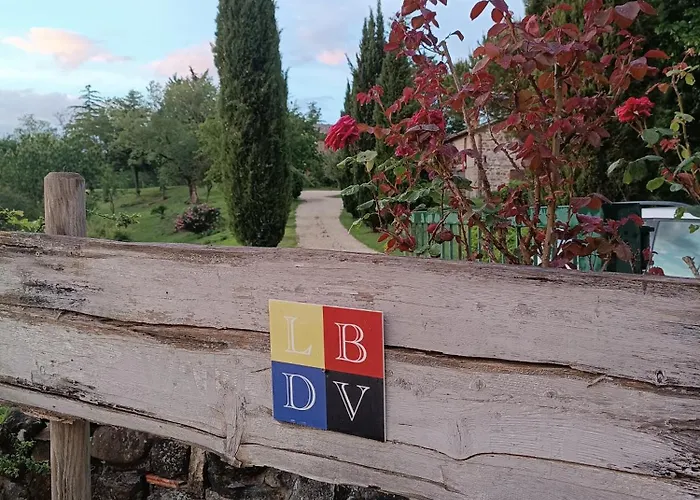 Pilgrim Guest house 3*