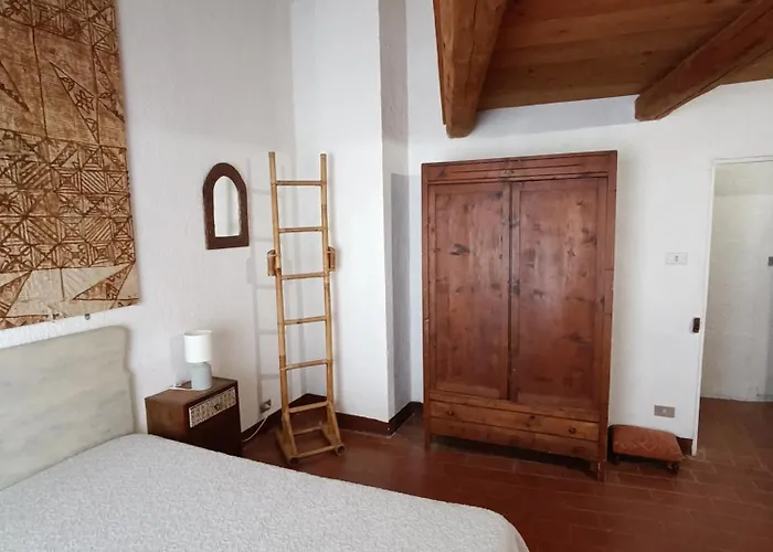 Pilgrim Guest house 3*