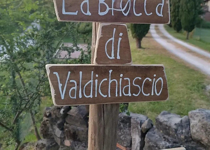 Guest house Pilgrim 3*